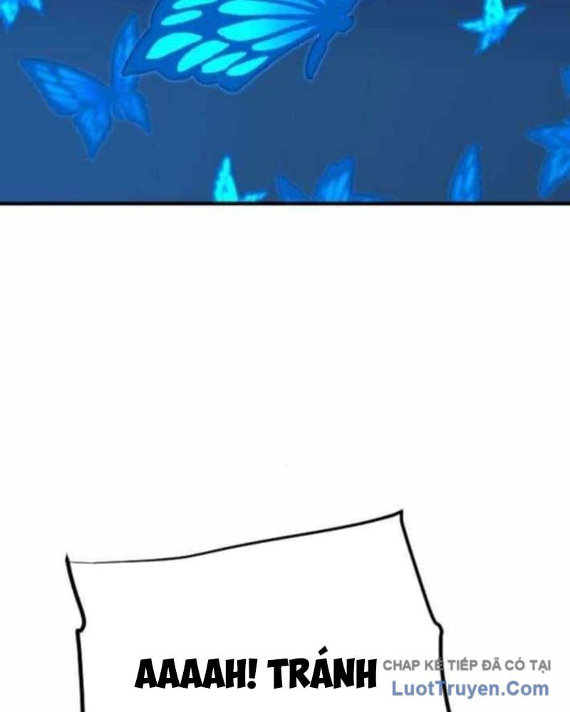 Lính Đánh Thuê Từ Dị Giới Chap 7 - Next Chap 8