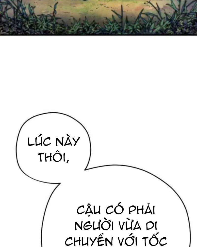Lính Đánh Thuê Từ Dị Giới Chap 7 - Next Chap 8