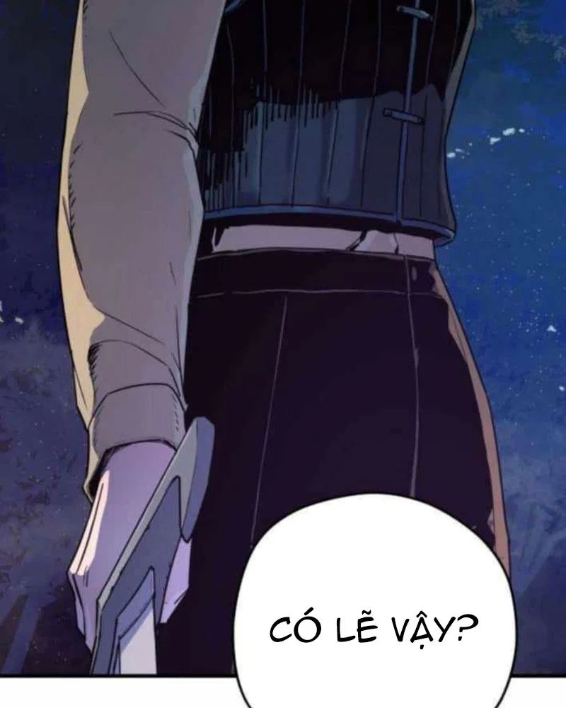 Lính Đánh Thuê Từ Dị Giới Chap 7 - Next Chap 8