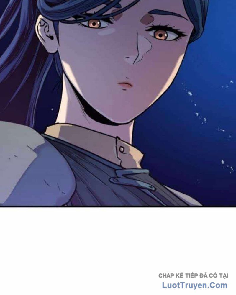 Lính Đánh Thuê Từ Dị Giới Chap 7 - Next Chap 8