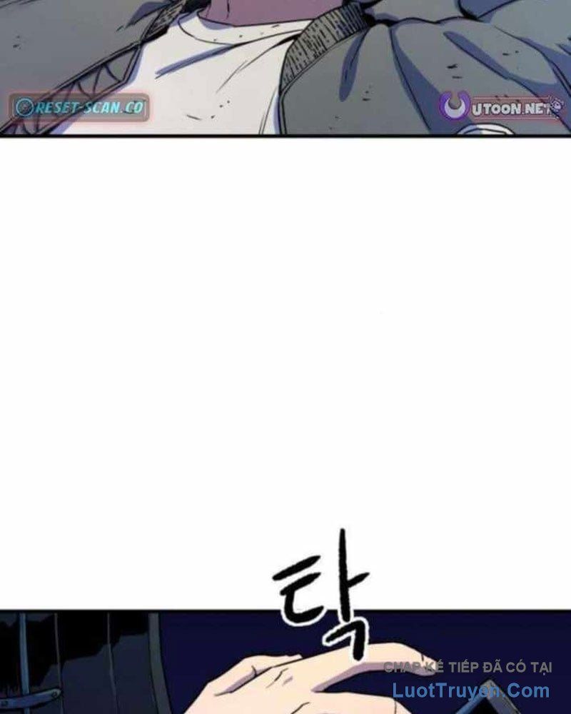 Lính Đánh Thuê Từ Dị Giới Chap 7 - Next Chap 8