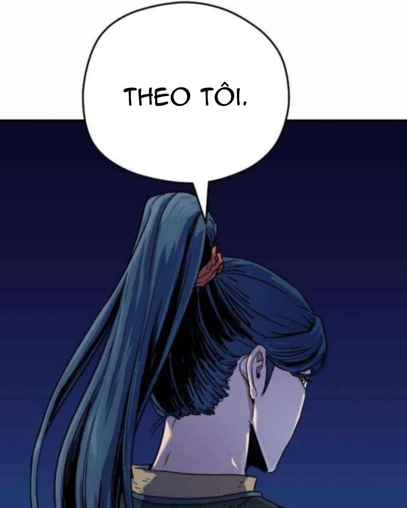 Lính Đánh Thuê Từ Dị Giới Chap 7 - Next Chap 8