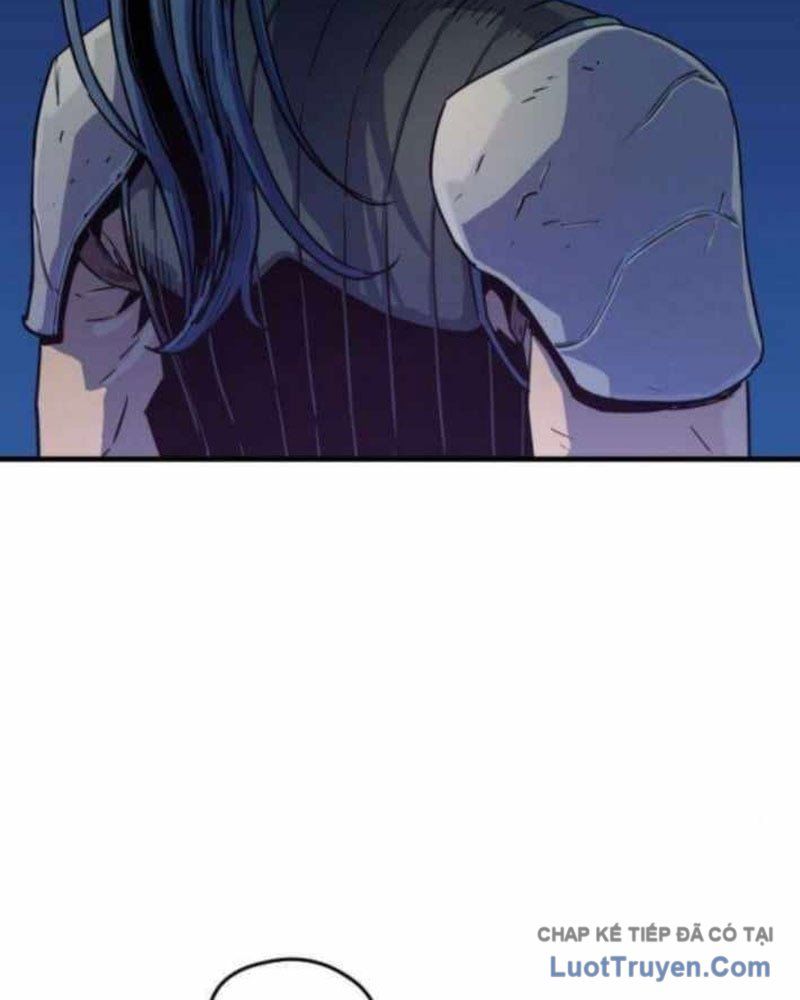 Lính Đánh Thuê Từ Dị Giới Chap 7 - Next Chap 8