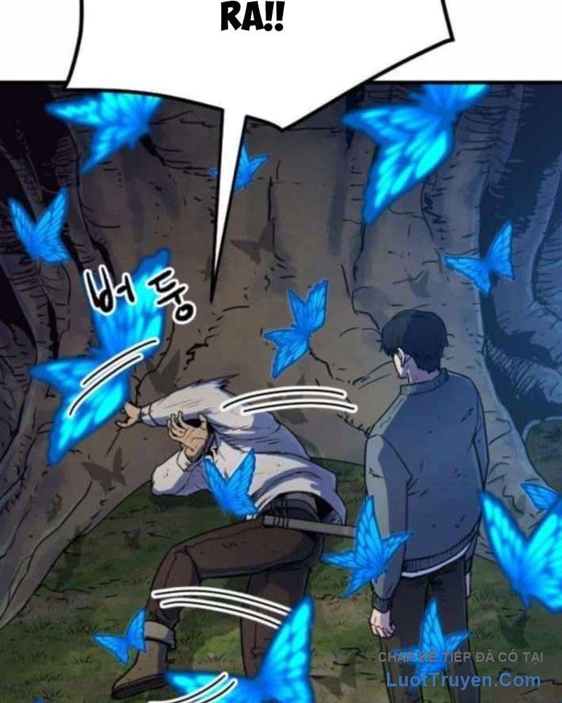 Lính Đánh Thuê Từ Dị Giới Chap 7 - Next Chap 8