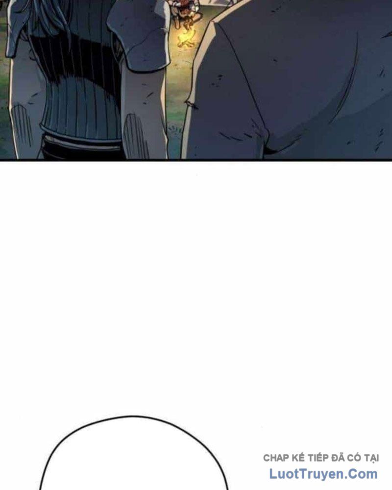 Lính Đánh Thuê Từ Dị Giới Chap 7 - Next Chap 8