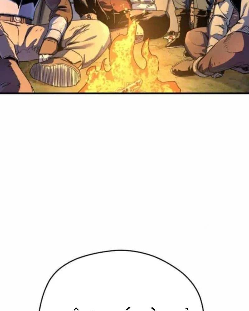 Lính Đánh Thuê Từ Dị Giới Chap 7 - Next Chap 8