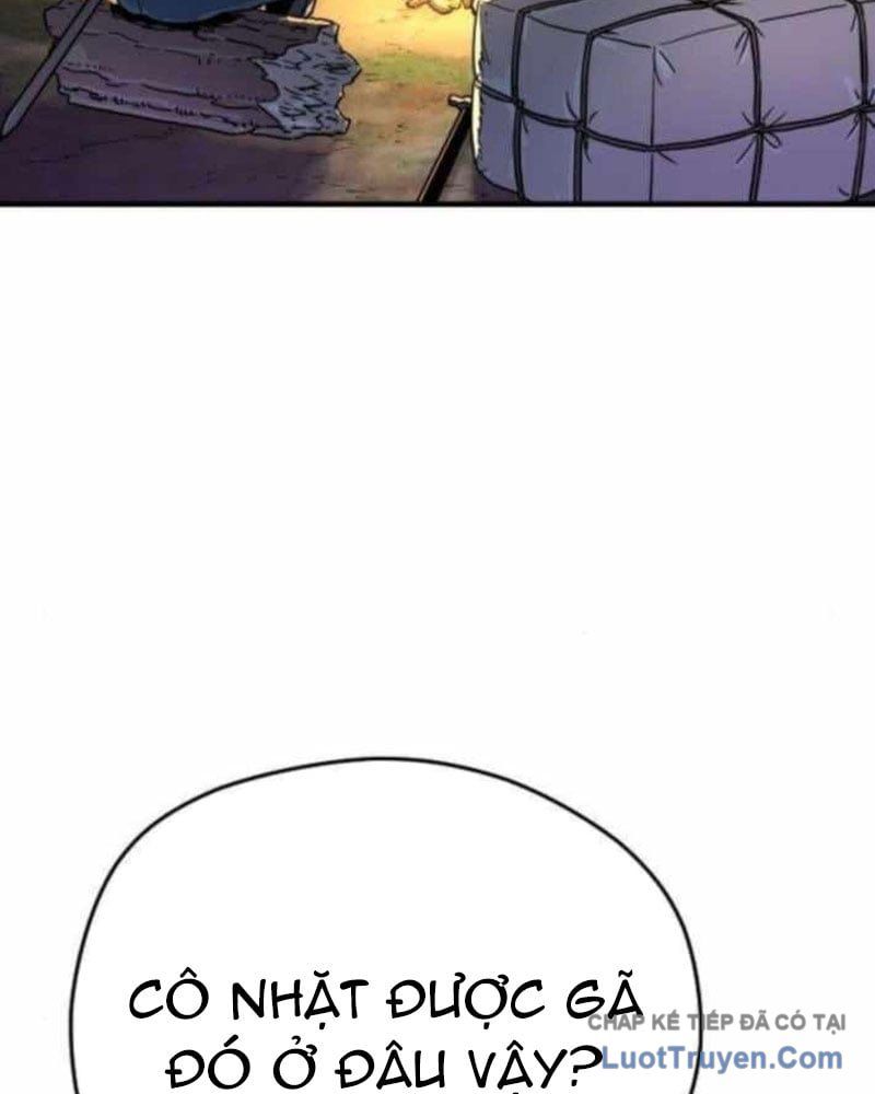 Lính Đánh Thuê Từ Dị Giới Chap 7 - Next Chap 8