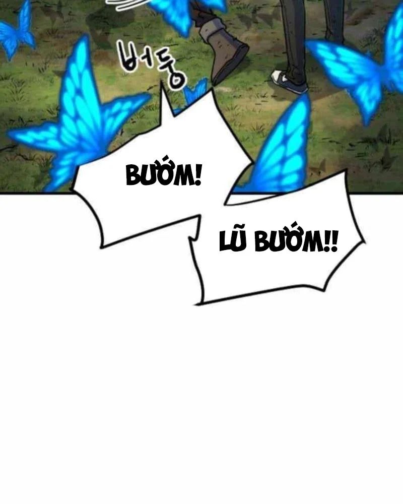 Lính Đánh Thuê Từ Dị Giới Chap 7 - Next Chap 8