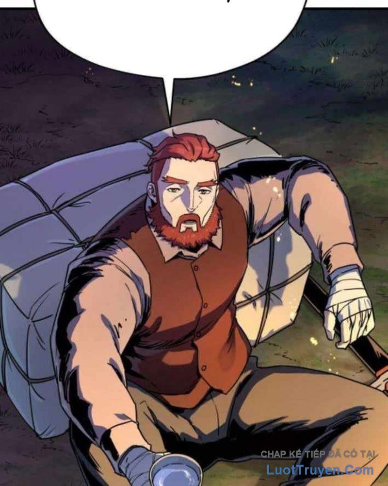 Lính Đánh Thuê Từ Dị Giới Chap 7 - Next Chap 8