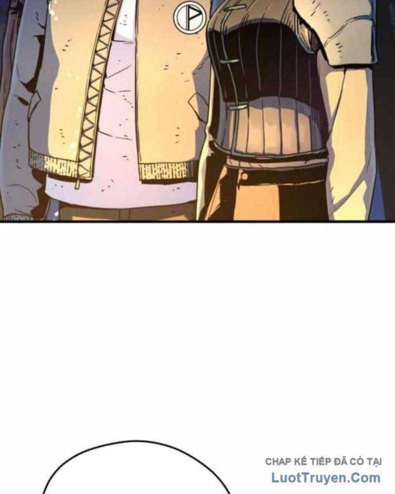 Lính Đánh Thuê Từ Dị Giới Chap 7 - Next Chap 8