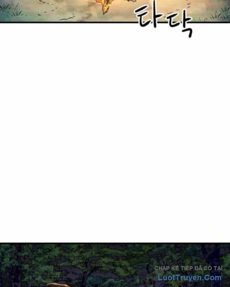 Lính Đánh Thuê Từ Dị Giới Chap 7 - Next Chap 8