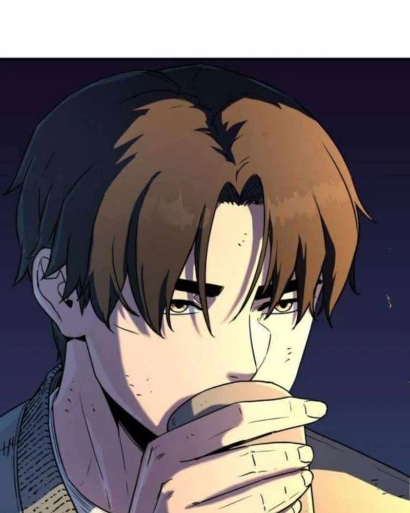 Lính Đánh Thuê Từ Dị Giới Chap 7 - Next Chap 8