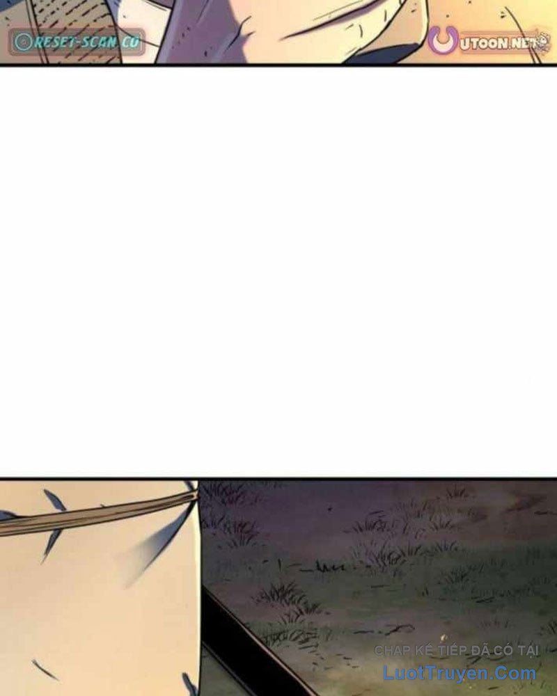 Lính Đánh Thuê Từ Dị Giới Chap 7 - Next Chap 8