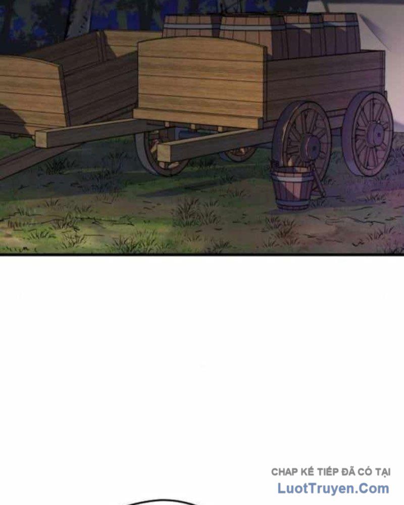 Lính Đánh Thuê Từ Dị Giới Chap 7 - Next Chap 8