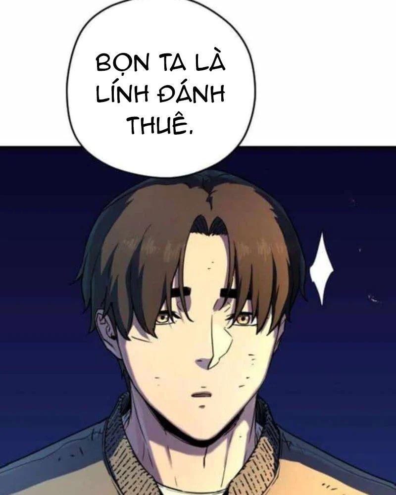 Lính Đánh Thuê Từ Dị Giới Chap 7 - Next Chap 8