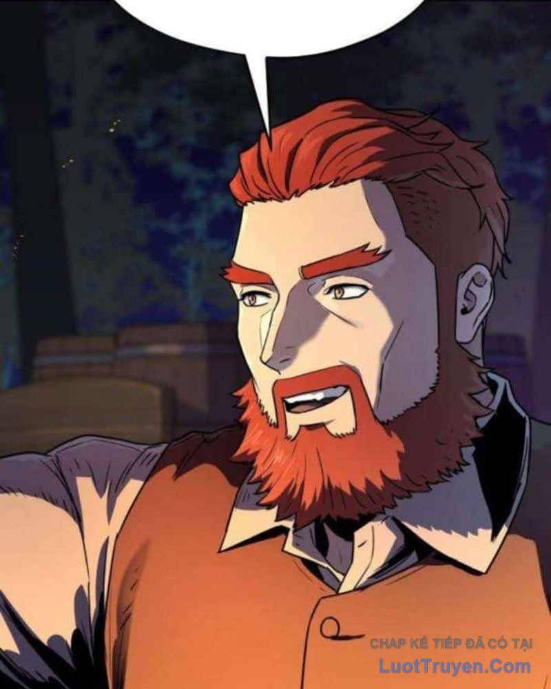 Lính Đánh Thuê Từ Dị Giới Chap 7 - Next Chap 8