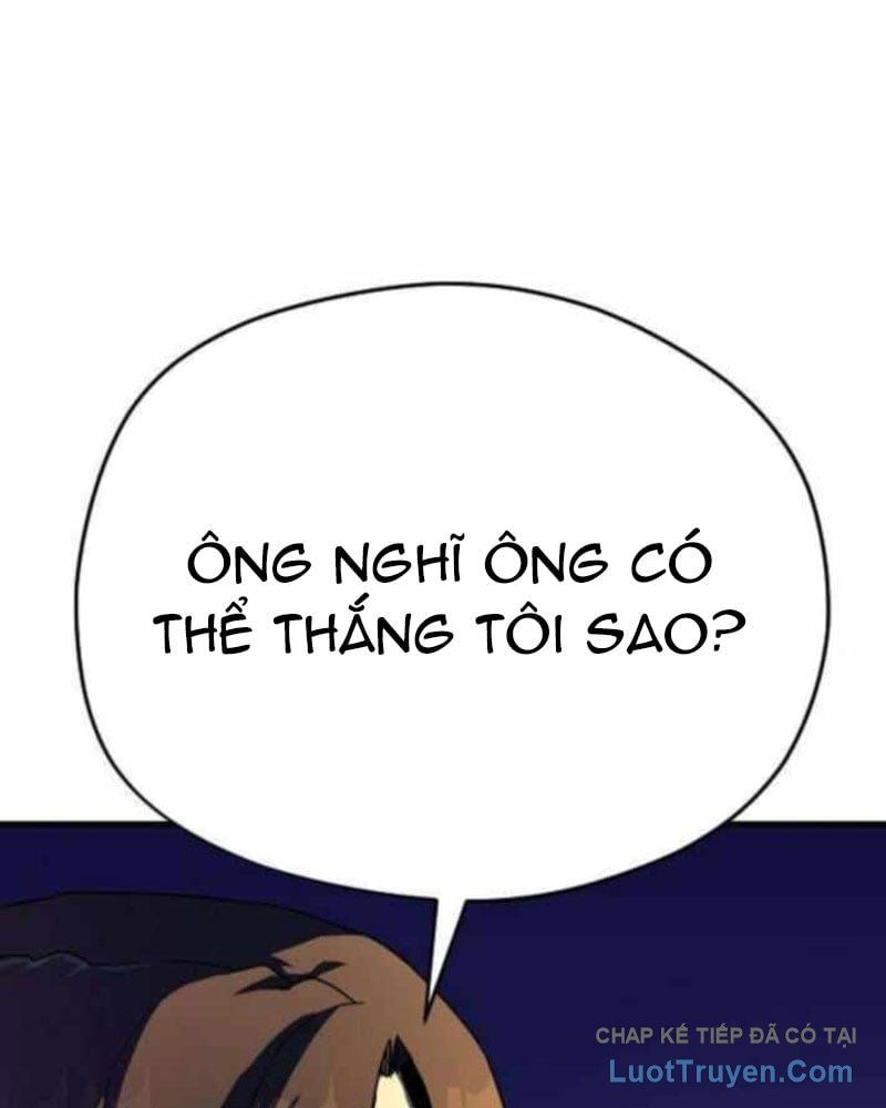 Lính Đánh Thuê Từ Dị Giới Chap 7 - Next Chap 8
