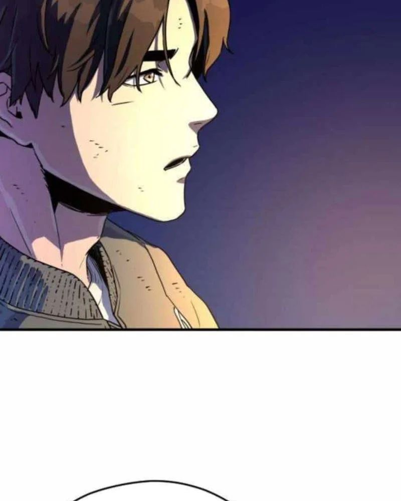 Lính Đánh Thuê Từ Dị Giới Chap 7 - Next Chap 8