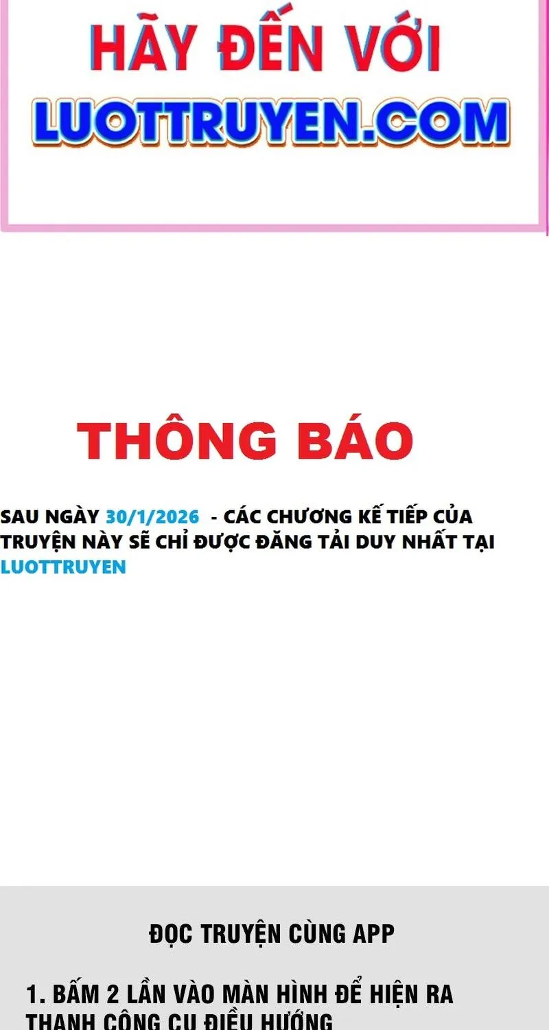 Lính Đánh Thuê Từ Dị Giới Chap 8 - Next Chap 9