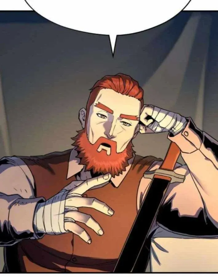 Lính Đánh Thuê Từ Dị Giới Chap 8 - Next Chap 9