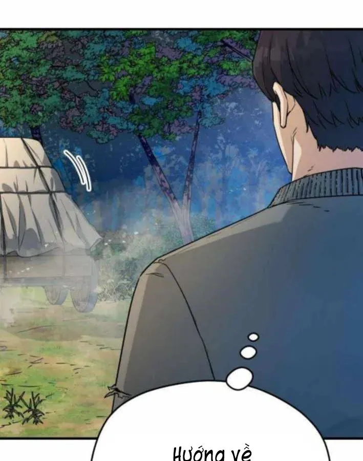 Lính Đánh Thuê Từ Dị Giới Chap 8 - Next Chap 9