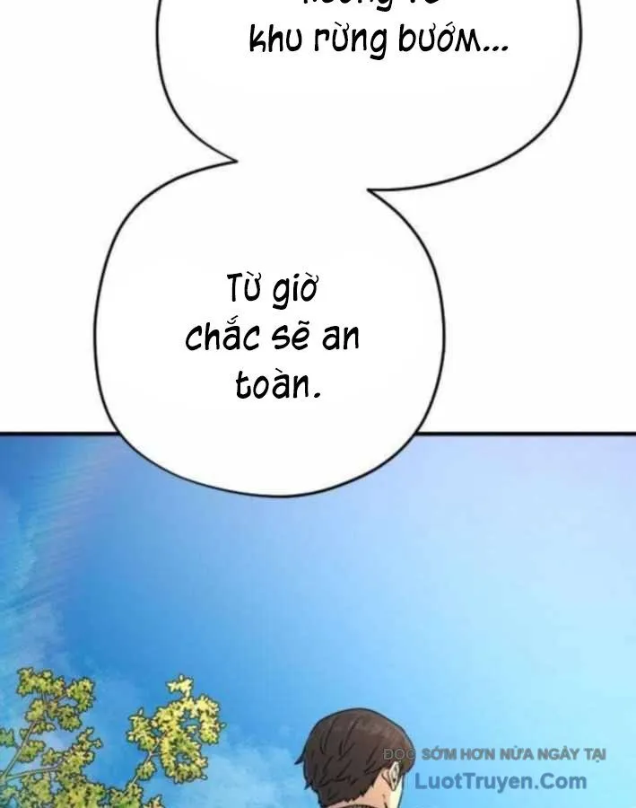 Lính Đánh Thuê Từ Dị Giới Chap 8 - Next Chap 9