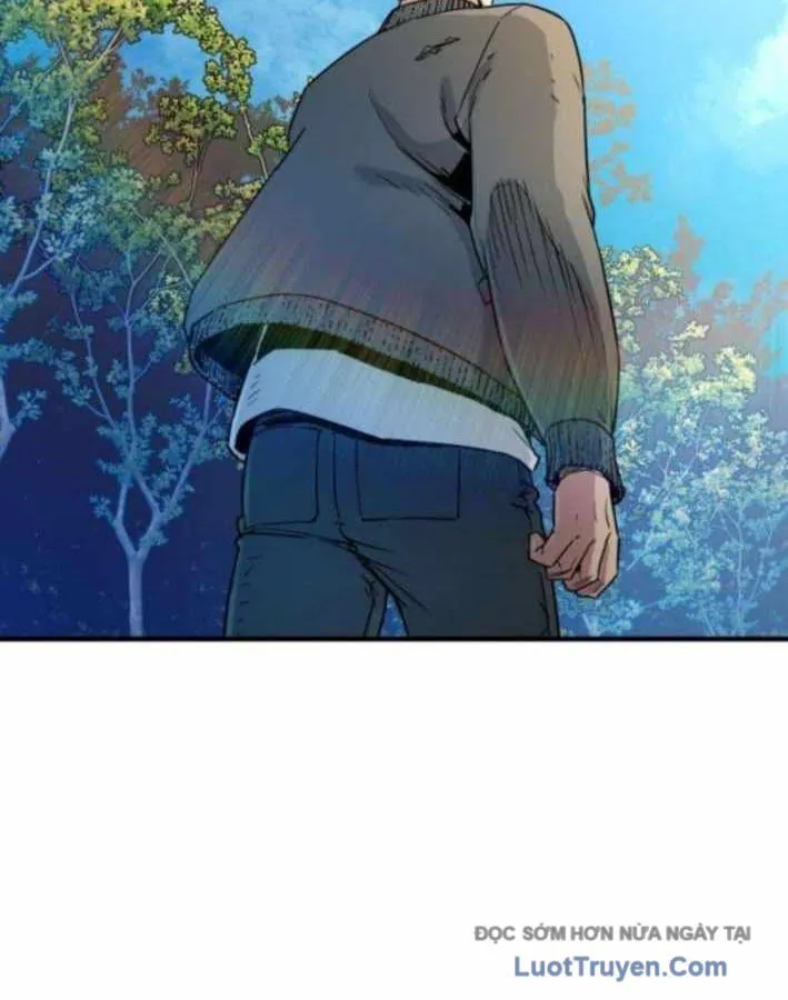 Lính Đánh Thuê Từ Dị Giới Chap 8 - Next Chap 9