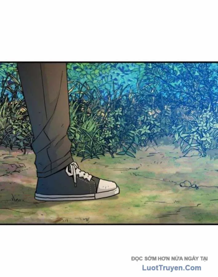 Lính Đánh Thuê Từ Dị Giới Chap 8 - Next Chap 9