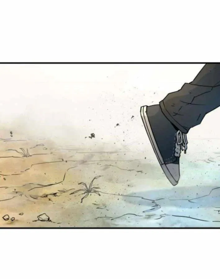 Lính Đánh Thuê Từ Dị Giới Chap 8 - Next Chap 9