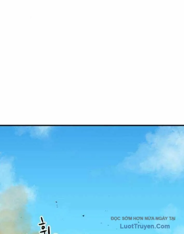 Lính Đánh Thuê Từ Dị Giới Chap 8 - Next Chap 9