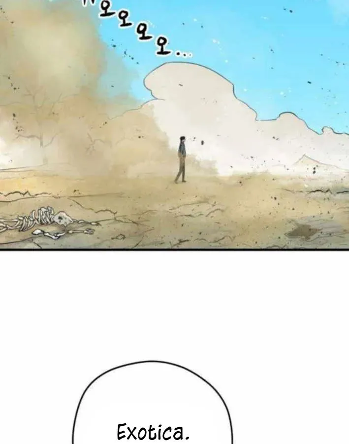 Lính Đánh Thuê Từ Dị Giới Chap 8 - Next Chap 9