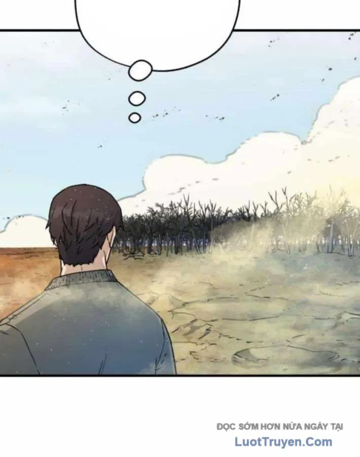 Lính Đánh Thuê Từ Dị Giới Chap 8 - Next Chap 9