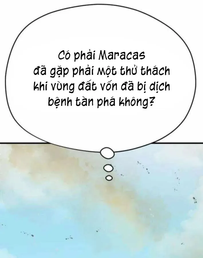 Lính Đánh Thuê Từ Dị Giới Chap 8 - Next Chap 9