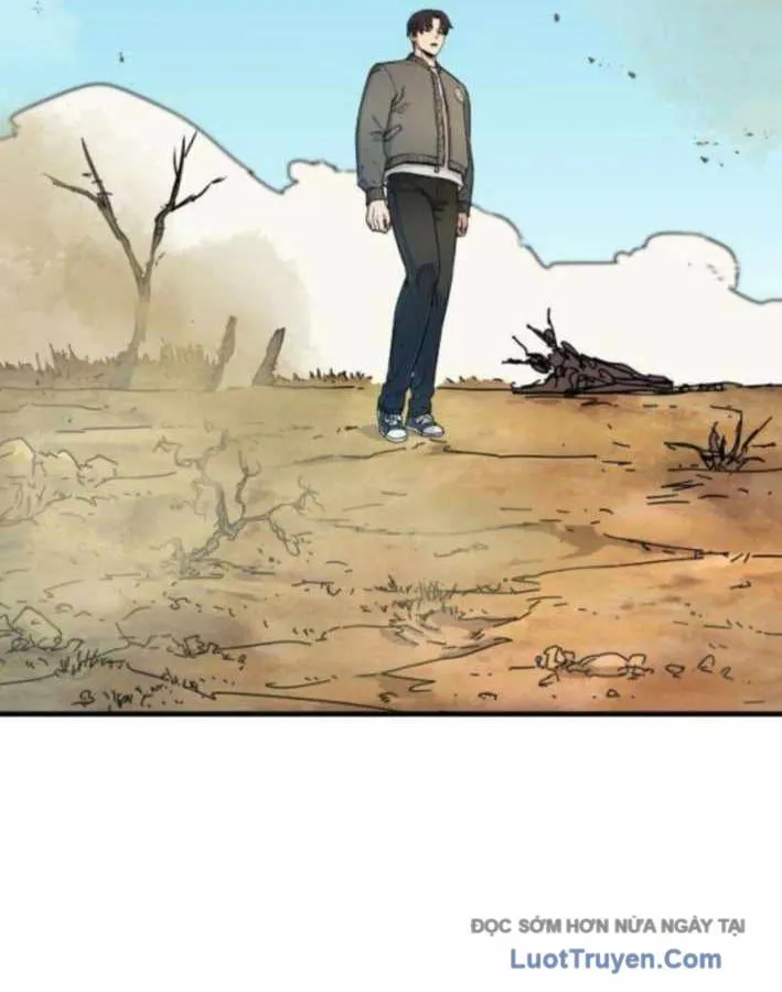 Lính Đánh Thuê Từ Dị Giới Chap 8 - Next Chap 9