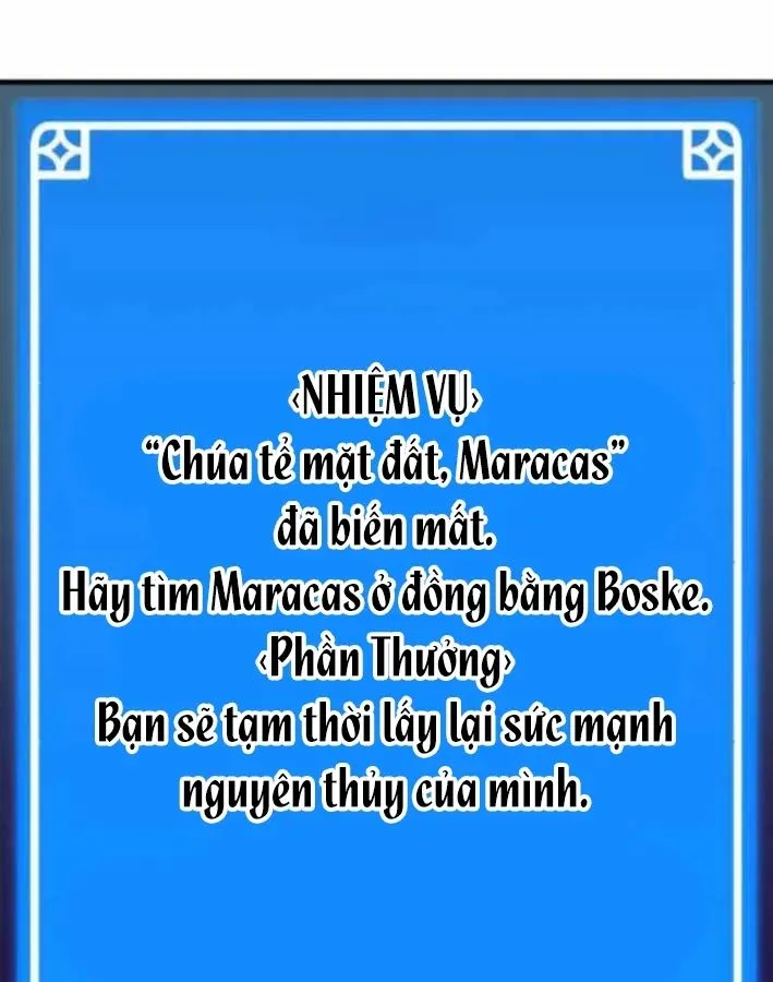 Lính Đánh Thuê Từ Dị Giới Chap 8 - Next Chap 9