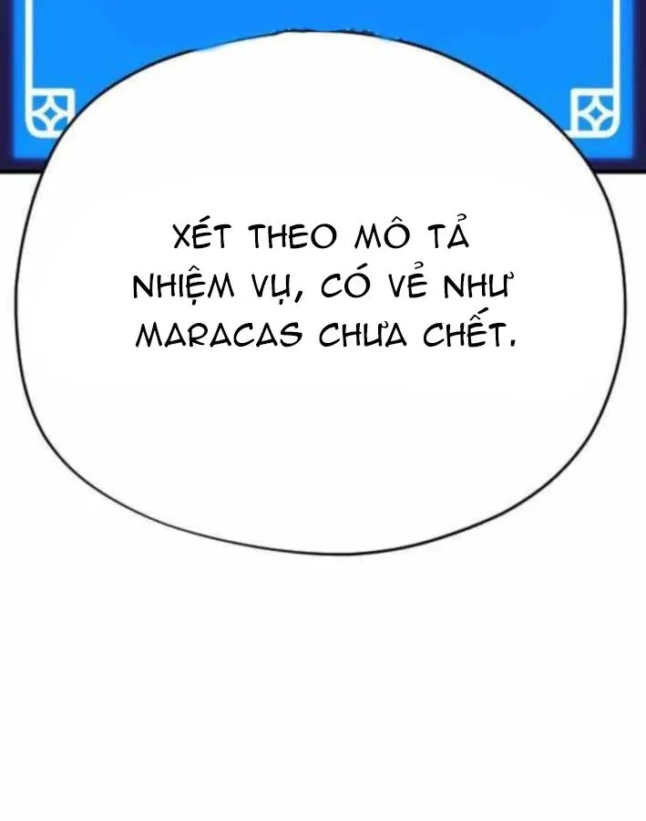 Lính Đánh Thuê Từ Dị Giới Chap 8 - Next Chap 9