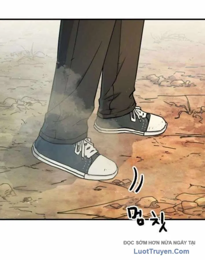 Lính Đánh Thuê Từ Dị Giới Chap 8 - Next Chap 9