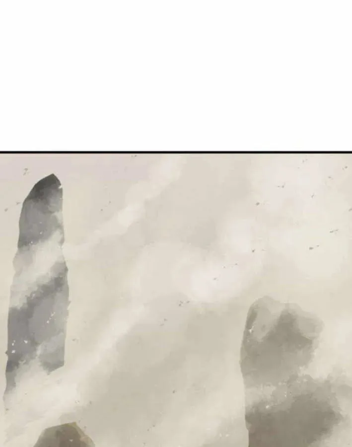 Lính Đánh Thuê Từ Dị Giới Chap 8 - Next Chap 9