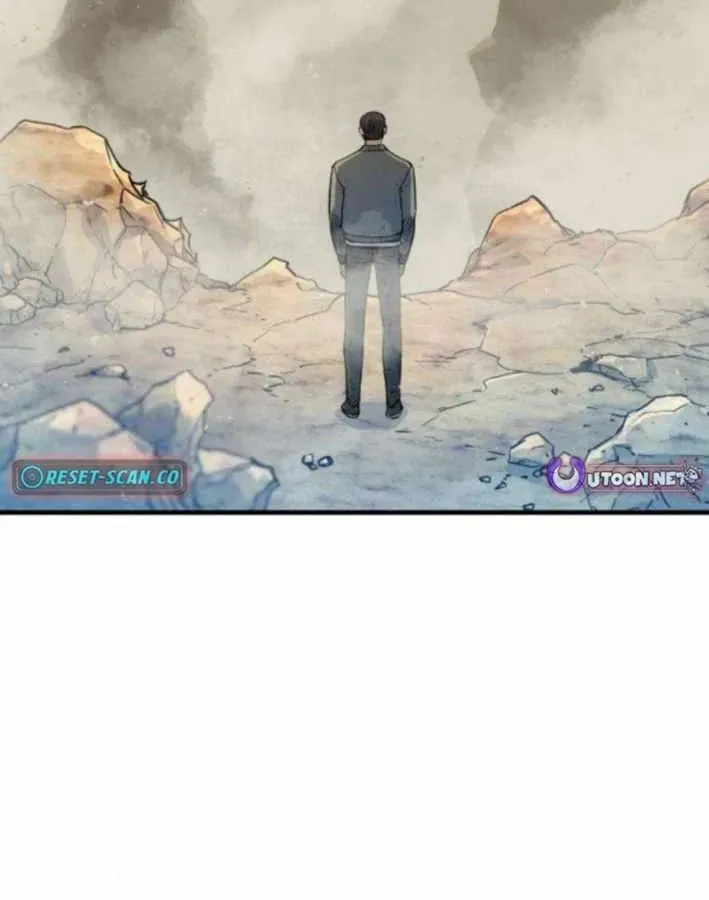 Lính Đánh Thuê Từ Dị Giới Chap 8 - Next Chap 9