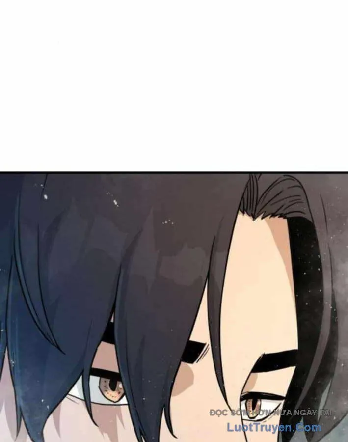 Lính Đánh Thuê Từ Dị Giới Chap 8 - Next Chap 9