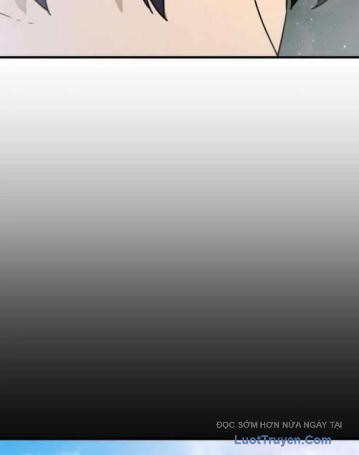 Lính Đánh Thuê Từ Dị Giới Chap 8 - Next Chap 9