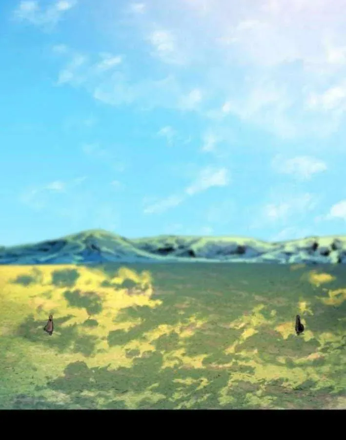 Lính Đánh Thuê Từ Dị Giới Chap 8 - Next Chap 9