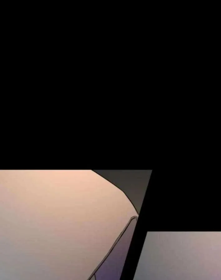 Lính Đánh Thuê Từ Dị Giới Chap 8 - Next Chap 9