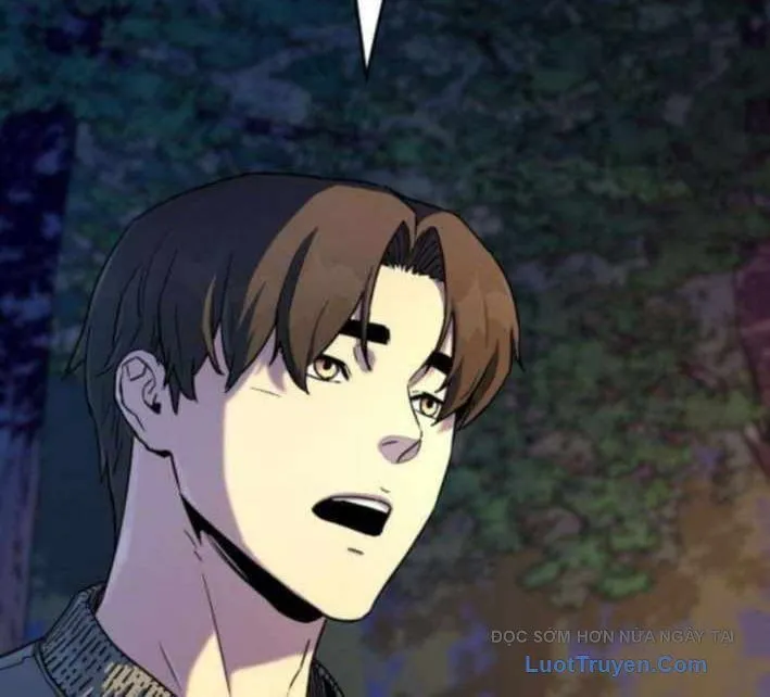 Lính Đánh Thuê Từ Dị Giới Chap 8 - Next Chap 9