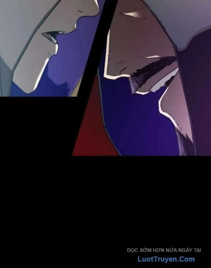 Lính Đánh Thuê Từ Dị Giới Chap 8 - Next Chap 9