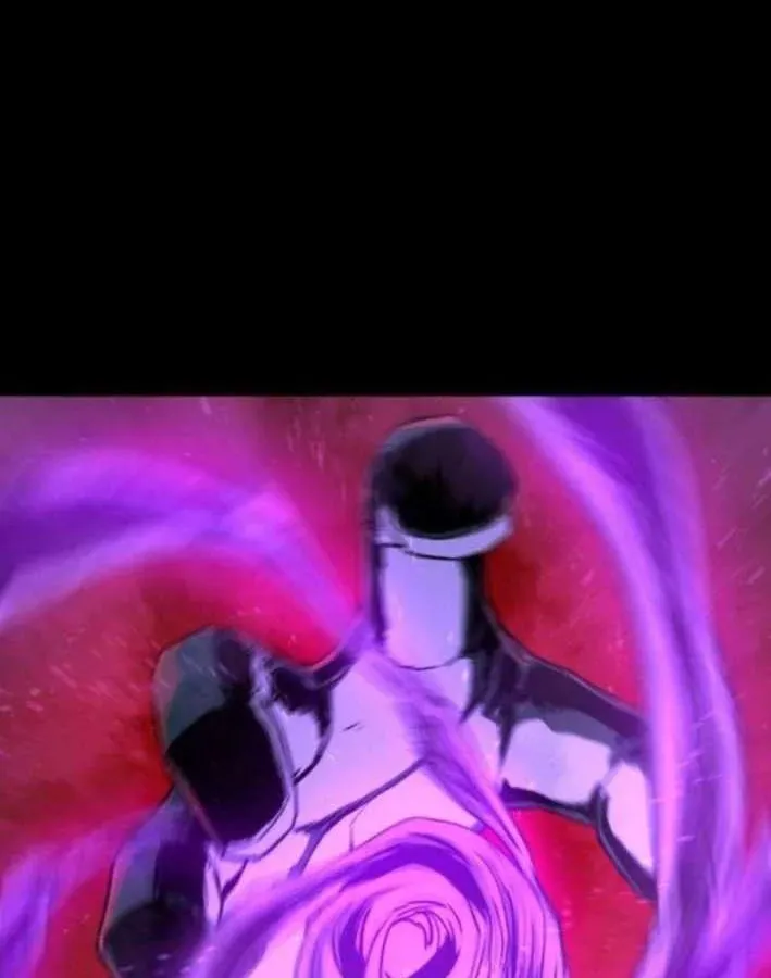 Lính Đánh Thuê Từ Dị Giới Chap 8 - Next Chap 9