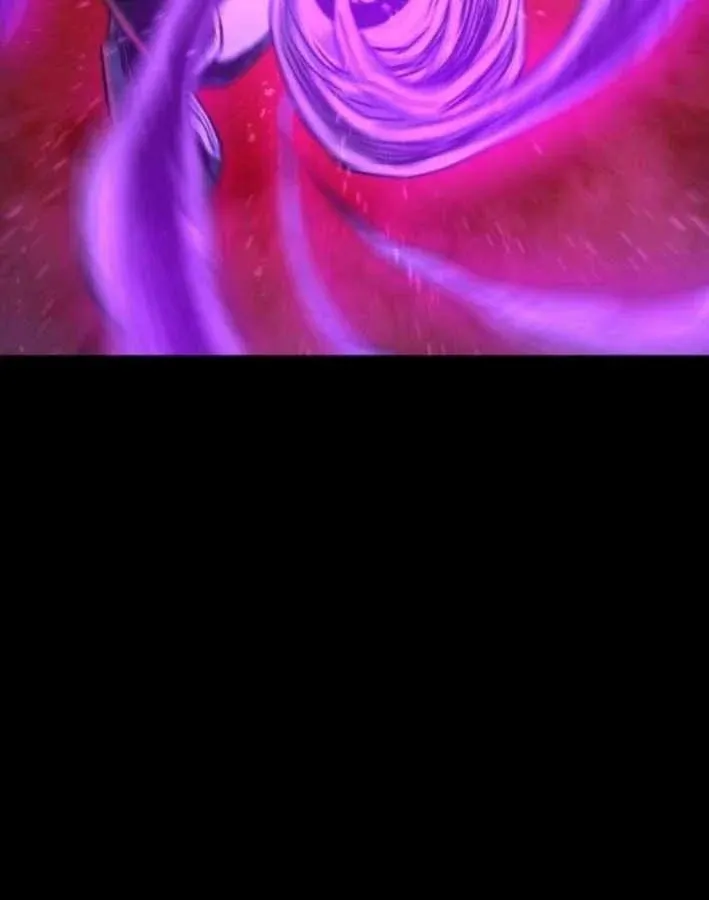 Lính Đánh Thuê Từ Dị Giới Chap 8 - Next Chap 9