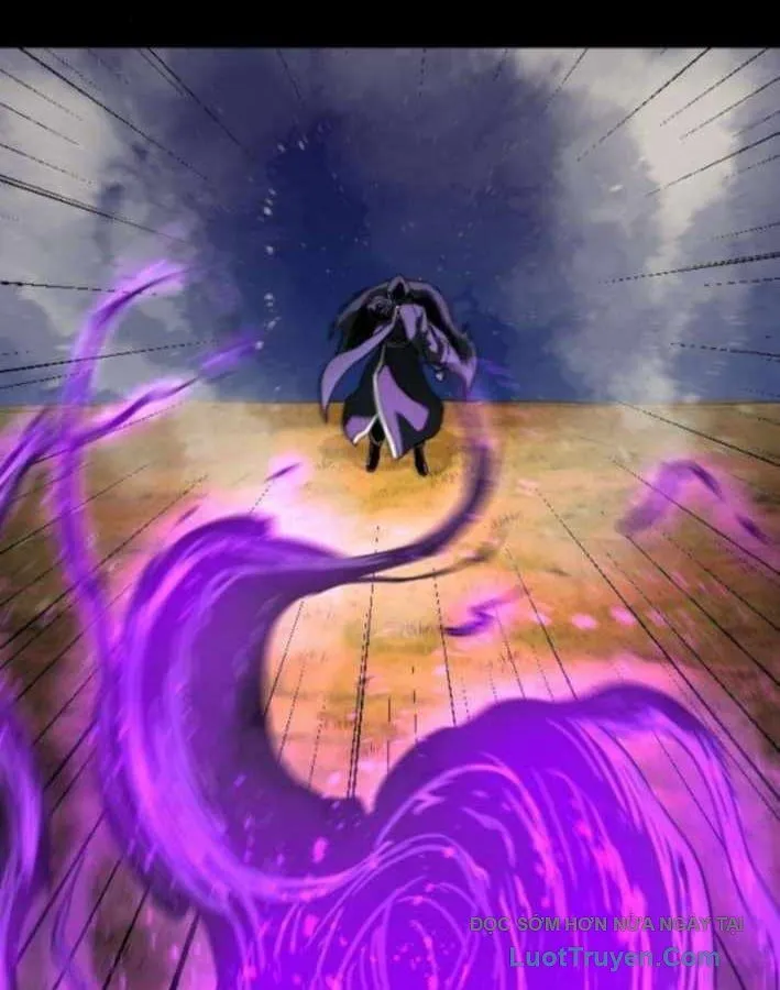 Lính Đánh Thuê Từ Dị Giới Chap 8 - Next Chap 9