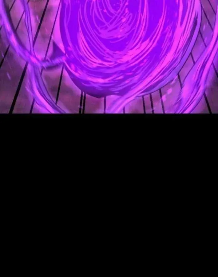 Lính Đánh Thuê Từ Dị Giới Chap 8 - Next Chap 9