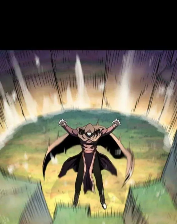 Lính Đánh Thuê Từ Dị Giới Chap 8 - Next Chap 9